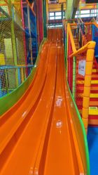 点击看大图 -宝燕乐园(闵行旗舰店)