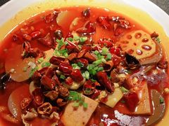 -小资太太餐厅(南岗区店)