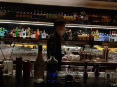 -TZ House音乐现场(茅台店)