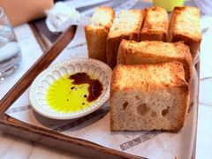 -Margherita雏菊意大利餐厅(雅颂庭购物中心店)