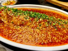 -芙蓉凰花园酒楼