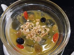 -华豫川酒家(大卫城店)