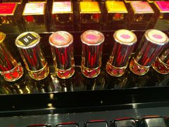 -乐天免税店(仁川国际机场店)