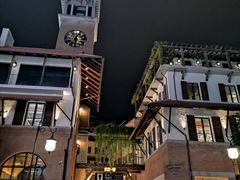 -宁曼路