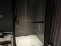 -梵猫·新养生(鹭江大同店)
