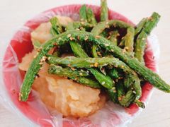 -咱家王新国把子肉(县东巷店)