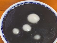 -韵姐牛奶甜品世家