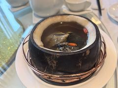 -尚一汤·粤菜海鲜(汇智国际商业中心店)