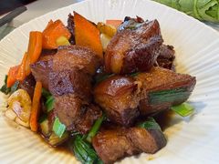 -嘉丰湘菜馆(芳群园店)