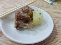 -老殷锅仔