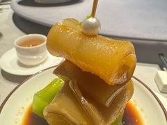 -宣和苑(华侨新村店)