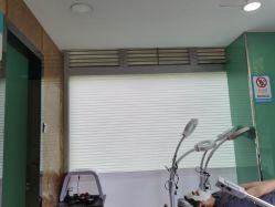 -悟空祛痘·诺奖技术专业店