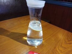 -周鱼小馆石锅酸菜鱼(活力汇店)