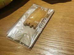 -陕拾叁-西安糕点(北院门创始店)