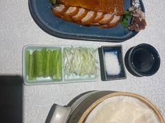 -萃華楼(王府井店)
