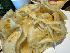 -六泰居·尔滨地标·东北菜(松北店)