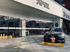 -XPEL旗舰店·汽车贴膜·隐形车衣·改色贴膜