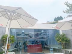 -UNI UNI(环亚凯瑟琳店)