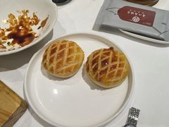 -高佳庄·海鲜酒楼(定海店)