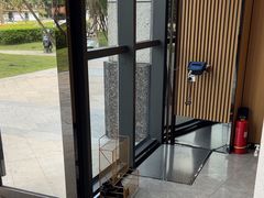 -半岛宠物医院24小时·内窥镜·牙科·碎石中心(府城大道店)