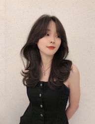 -MAKE SENSE美可沙龙