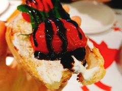 -HELLO MUSAE 拾光缪斯餐厅·纯正希腊风味(苏州中心店)