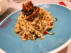 -解家河南菜(商鼎路店)