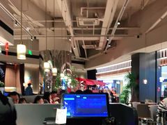 -青年公社烤鸭(熙悦天街店)
