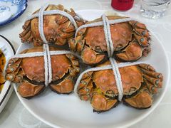 -蜀膳坊(洪公祠小区店)