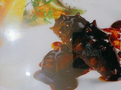 -宝燕壹号(徐汇店)
