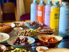-戏迷-成都群光君悦酒店