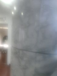 -武汉五洲整形外科医院