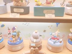 -覔书店(壹方城店)