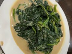 -爆肚冯(廊房二条店)
