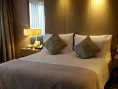android_upload_pic-上海新锦江大酒店