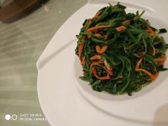 -宁波汉通海鲜大酒店(江湾店)
