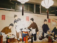 -节节香.成都非遗肥肠粉(总店)