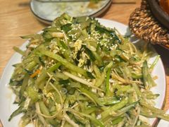 -姐弟小东北(瑞景商业广场店)