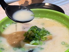 -胜代日本料理(云程巷小区店)