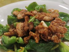 -台北A+A七喜饭店(德增街店)