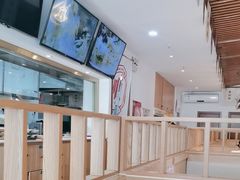 -廣順興(兴华路店)