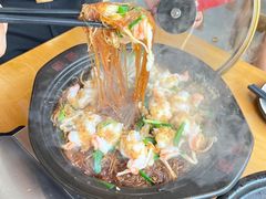 -陶德砂锅(营门口店)