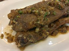 -椿记烧鹅(叠彩店)