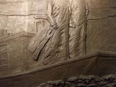 -湖南省立第一师范学校旧址