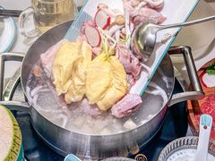 -椰客·海南椰子鸡(天河万菱汇店)