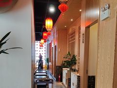 -晋享皖宴(创新大道店)