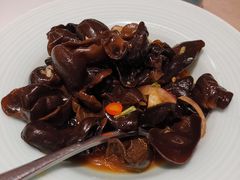 -长湘居(数码大厦店)