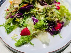 -蒙亨·阿木图赛(乌兰察布天恒广场店)