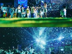 -楠溪江风景名胜区