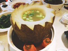 -鹅公村·国家非遗传承(荔湾店)